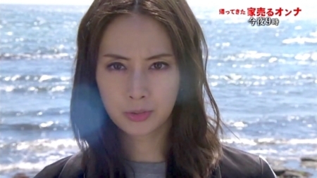 f:id:Leo16:20171029020955j:image:w445