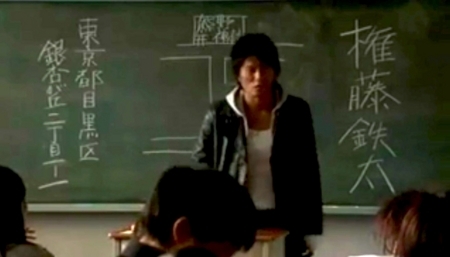 f:id:Leo16:20171029111859j:image:w445