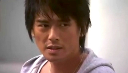 f:id:Leo16:20171029115842j:image:w445