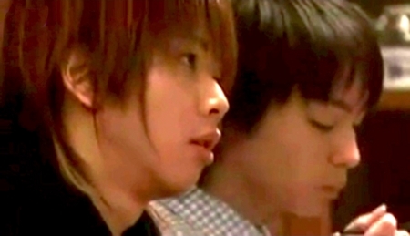 f:id:Leo16:20171029115844j:image:w445