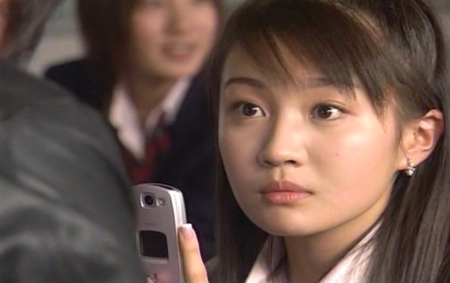 f:id:Leo16:20171029120222j:image:w445