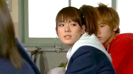 f:id:Leo16:20171029122605j:image:w445