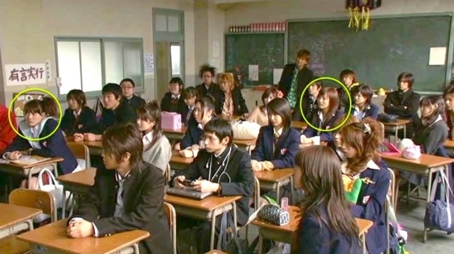 f:id:Leo16:20171029123751j:image