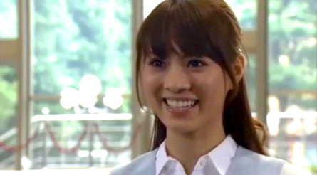 f:id:Leo16:20171029130025j:image:w445