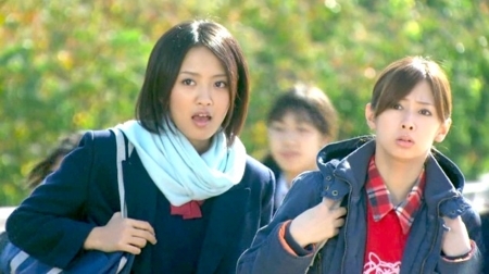 f:id:Leo16:20171029130335j:image:w445