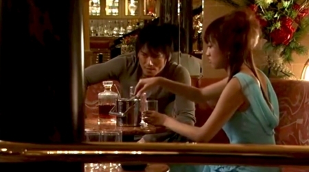 f:id:Leo16:20171029131635j:image:w445