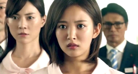 f:id:Leo16:20171029132130j:image:w445