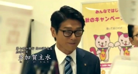 f:id:Leo16:20171029135312j:image:w445