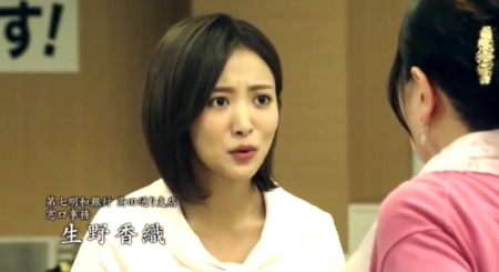 f:id:Leo16:20171029135321j:image:w445