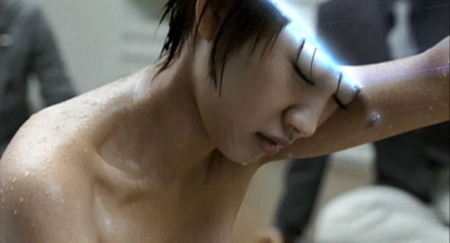 f:id:Leo16:20171029152220j:image:w445