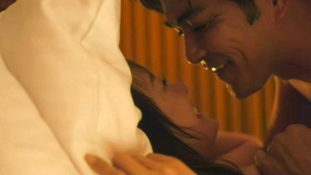 f:id:Leo16:20171111075927j:image