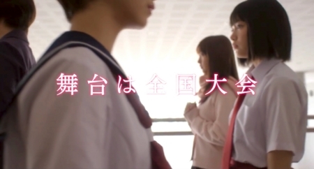 f:id:Leo16:20171209092804j:image:w445