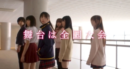 f:id:Leo16:20171209092805j:image:w445