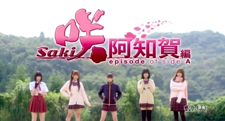 f:id:Leo16:20171210021046j:image:w445