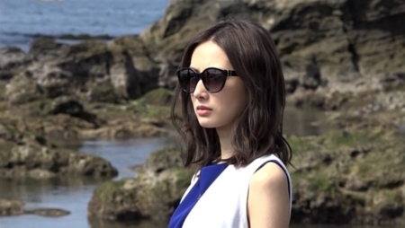 f:id:Leo16:20171210153325j:image:w445