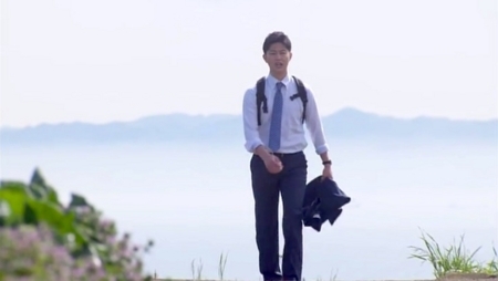 f:id:Leo16:20171210153332j:image:w445