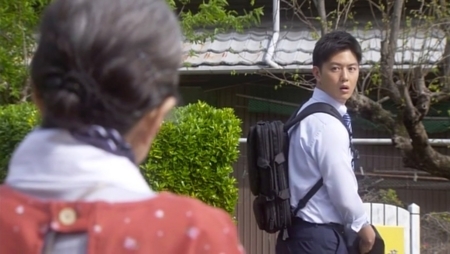 f:id:Leo16:20171210153336j:image:w445