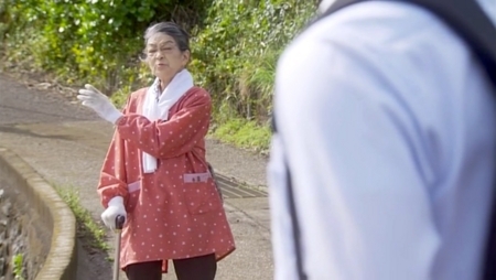 f:id:Leo16:20171210153337j:image:w445