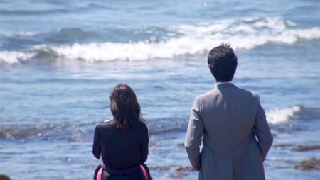 f:id:Leo16:20171210153339j:image:w445