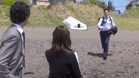 f:id:Leo16:20171210153342j:image:w445