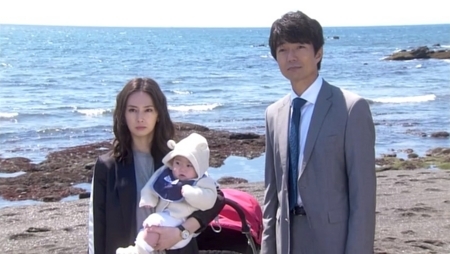 f:id:Leo16:20171210153344j:image:w445