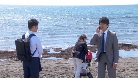 f:id:Leo16:20171210153347j:image:w445