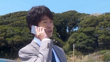 f:id:Leo16:20171210153348j:image:w445