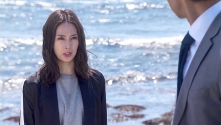 f:id:Leo16:20171210153349j:image:w445