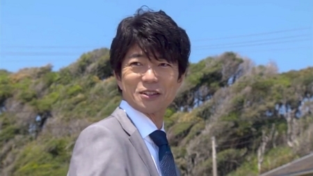 f:id:Leo16:20171210153350j:image:w445