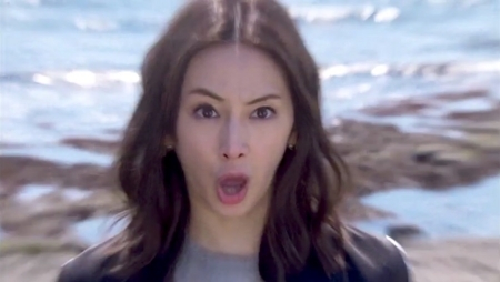 f:id:Leo16:20171210153351j:image:w445