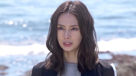 f:id:Leo16:20171210153356j:image:w445