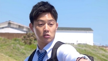 f:id:Leo16:20171210153358j:image:w445