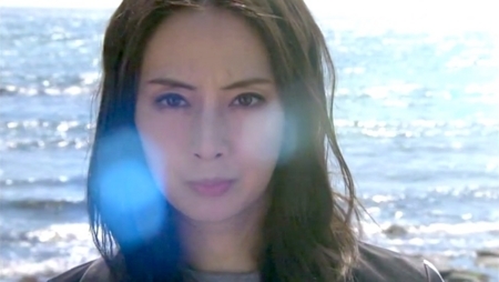 f:id:Leo16:20171210153359j:image:w445