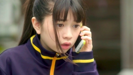 f:id:Leo16:20171210163945j:image:w445