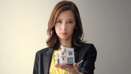 f:id:Leo16:20171210174414j:image:w445