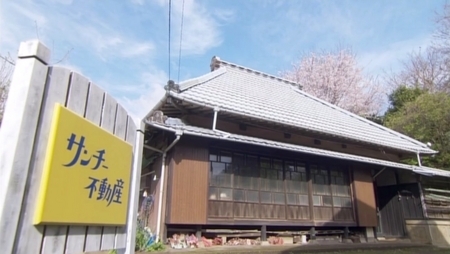 f:id:Leo16:20171210174415j:image:w445