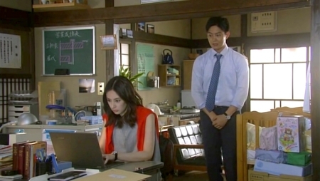 f:id:Leo16:20171210174416j:image:w445