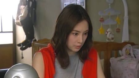 f:id:Leo16:20171210174418j:image:w445