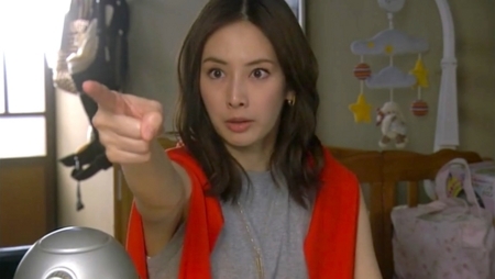 f:id:Leo16:20171210174420j:image:w445