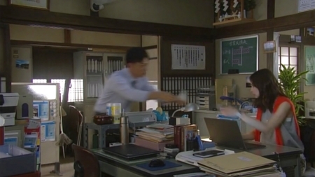 f:id:Leo16:20171210174421j:image:w445