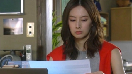 f:id:Leo16:20171210174422j:image:w445