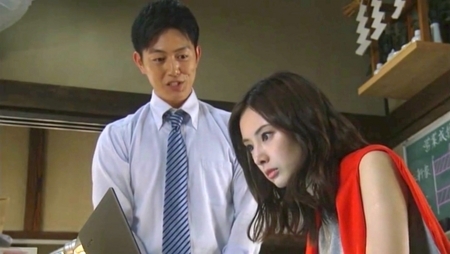 f:id:Leo16:20171210174423j:image:w445