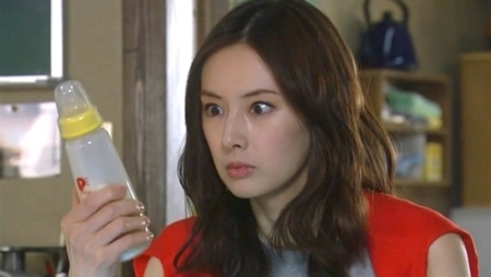 f:id:Leo16:20171210174424j:image:w445