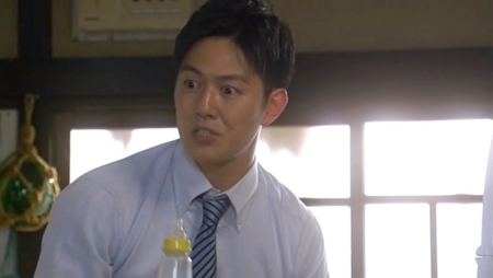 f:id:Leo16:20171210174428j:image:w445