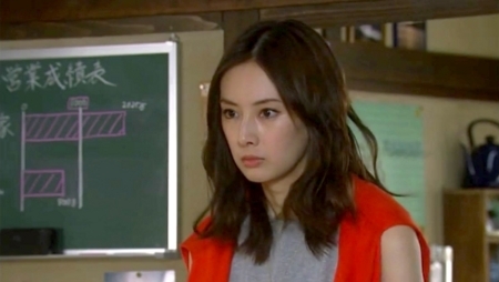 f:id:Leo16:20171210174437j:image:w445