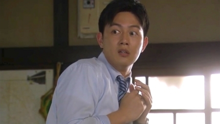 f:id:Leo16:20171210174438j:image:w445