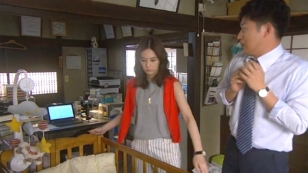 f:id:Leo16:20171210174439j:image:w445