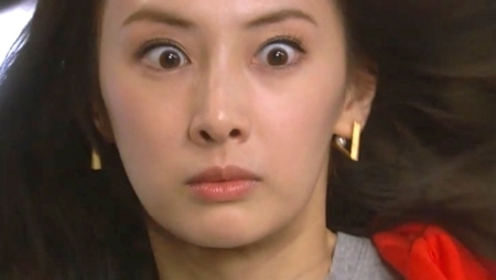 f:id:Leo16:20171210174440j:image:w445