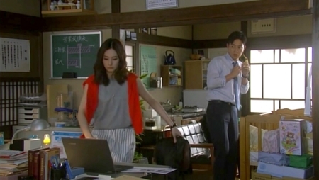 f:id:Leo16:20171210174442j:image:w445