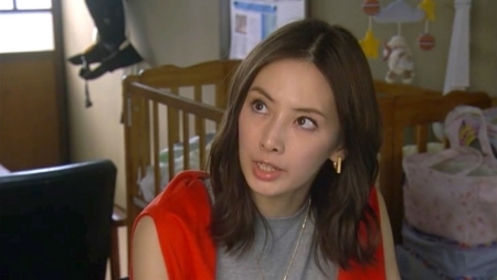 f:id:Leo16:20171210174447j:image:w445